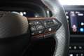 CUPRA Ateca 2.0 TSI 4Drive LED Navi ACC Sitzheizung Grau - thumbnail 21