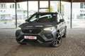 CUPRA Ateca 2.0 TSI 4Drive LED Navi ACC Sitzheizung Grau - thumbnail 2