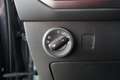 CUPRA Ateca 2.0 TSI 4Drive LED Navi ACC Sitzheizung Grau - thumbnail 26
