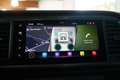 CUPRA Ateca 2.0 TSI 4Drive LED Navi ACC Sitzheizung Grau - thumbnail 11