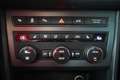 CUPRA Ateca 2.0 TSI 4Drive LED Navi ACC Sitzheizung Grau - thumbnail 16