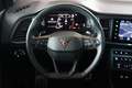 CUPRA Ateca 2.0 TSI 4Drive LED Navi ACC Sitzheizung Grau - thumbnail 20