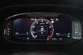 CUPRA Ateca 2.0 TSI 4Drive LED Navi ACC Sitzheizung Grau - thumbnail 25