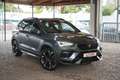 CUPRA Ateca 2.0 TSI 4Drive LED Navi ACC Sitzheizung Grau - thumbnail 6