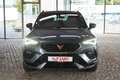 CUPRA Ateca 2.0 TSI 4Drive LED Navi ACC Sitzheizung Grau - thumbnail 7