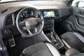 CUPRA Ateca 2.0 TSI 4Drive LED Navi ACC Sitzheizung Grau - thumbnail 9