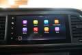 CUPRA Ateca 2.0 TSI 4Drive LED Navi ACC Sitzheizung Grau - thumbnail 12
