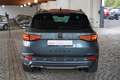 CUPRA Ateca 2.0 TSI 4Drive LED Navi ACC Sitzheizung Grau - thumbnail 4
