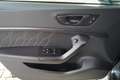 CUPRA Ateca 2.0 TSI 4Drive LED Navi ACC Sitzheizung Grau - thumbnail 27