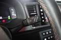 CUPRA Ateca 2.0 TSI 4Drive LED Navi ACC Sitzheizung Grau - thumbnail 23