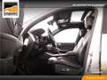BMW X5 xDrive45e M-Sport High Executive | HUD | Elek.Trek Wit - thumbnail 10