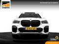 BMW X5 xDrive45e M-Sport High Executive | HUD | Elek.Trek Wit - thumbnail 6