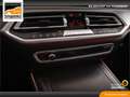 BMW X5 xDrive45e M-Sport High Executive | HUD | Elek.Trek Wit - thumbnail 13