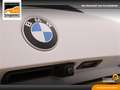 BMW X5 xDrive45e M-Sport High Executive | HUD | Elek.Trek Wit - thumbnail 39