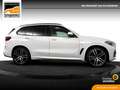 BMW X5 xDrive45e M-Sport High Executive | HUD | Elek.Trek Wit - thumbnail 5