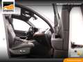 BMW X5 xDrive45e M-Sport High Executive | HUD | Elek.Trek Wit - thumbnail 23