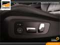 BMW X5 xDrive45e M-Sport High Executive | HUD | Elek.Trek Wit - thumbnail 45