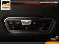 BMW X5 xDrive45e M-Sport High Executive | HUD | Elek.Trek Wit - thumbnail 29
