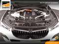 BMW X5 xDrive45e M-Sport High Executive | HUD | Elek.Trek Wit - thumbnail 34