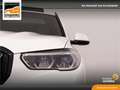 BMW X5 xDrive45e M-Sport High Executive | HUD | Elek.Trek Wit - thumbnail 16