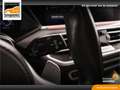 BMW X5 xDrive45e M-Sport High Executive | HUD | Elek.Trek Wit - thumbnail 31