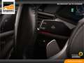 BMW X5 xDrive45e M-Sport High Executive | HUD | Elek.Trek Wit - thumbnail 30