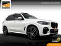 BMW X5 xDrive45e M-Sport High Executive | HUD | Elek.Trek Wit - thumbnail 7