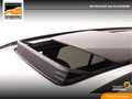 BMW X5 xDrive45e M-Sport High Executive | HUD | Elek.Trek Wit - thumbnail 18