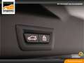BMW X5 xDrive45e M-Sport High Executive | HUD | Elek.Trek Wit - thumbnail 41