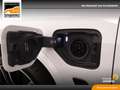 BMW X5 xDrive45e M-Sport High Executive | HUD | Elek.Trek Wit - thumbnail 37