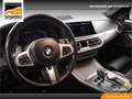 BMW X5 xDrive45e M-Sport High Executive | HUD | Elek.Trek Wit - thumbnail 43