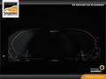 BMW X5 xDrive45e M-Sport High Executive | HUD | Elek.Trek Wit - thumbnail 42