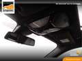 BMW X5 xDrive45e M-Sport High Executive | HUD | Elek.Trek Wit - thumbnail 32