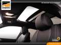 BMW X5 xDrive45e M-Sport High Executive | HUD | Elek.Trek Wit - thumbnail 19