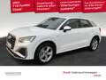 Audi Q2 35 TFSI S line S tronic Navi virtual Standhei Weiß - thumbnail 1