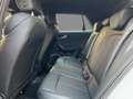 Audi Q2 35 TFSI S line S tronic Navi virtual Standhei Weiß - thumbnail 9