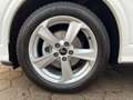 Audi Q2 35 TFSI S line S tronic Navi virtual Standhei Weiß - thumbnail 16