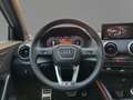 Audi Q2 35 TFSI S line S tronic Navi virtual Standhei Weiß - thumbnail 11