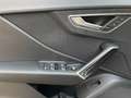 Audi Q2 35 TFSI S line S tronic Navi virtual Standhei Weiß - thumbnail 13