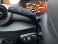 Audi Q2 35 TFSI S line S tronic Navi virtual Standhei Weiß - thumbnail 15