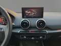 Audi Q2 35 TFSI S line S tronic Navi virtual Standhei Weiß - thumbnail 12
