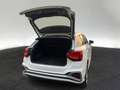 Audi Q2 35 TFSI S line S tronic Navi virtual Standhei Weiß - thumbnail 10