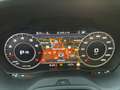 Audi Q2 35 TFSI S line S tronic Navi virtual Standhei Weiß - thumbnail 14