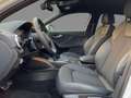 Audi Q2 35 TFSI S line S tronic Navi virtual Standhei Weiß - thumbnail 8