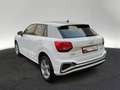 Audi Q2 35 TFSI S line S tronic Navi virtual Standhei Weiß - thumbnail 3
