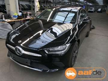 e EU6d Navi PDC Widescreen Burmester