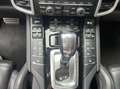 Porsche Cayenne S DIESEL 4.2 V8 385ch S Diesel Approved Negro - thumbnail 22