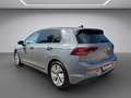 Volkswagen Golf VIII PA Life 1.5 TSI ACC FACEL. LED PANO Gris - thumbnail 3