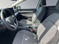 Volkswagen Golf VIII PA Life 1.5 TSI ACC FACEL. LED PANO Gris - thumbnail 9