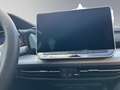 Volkswagen Golf VIII PA Life 1.5 TSI ACC FACEL. LED PANO Gris - thumbnail 14